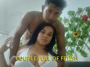 COUPLE_FULL_OF_FETISH