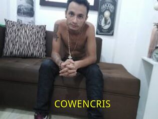 COWENCRIS