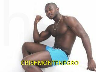 CRISHMONTENEGRO