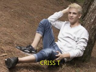 CRISS_T