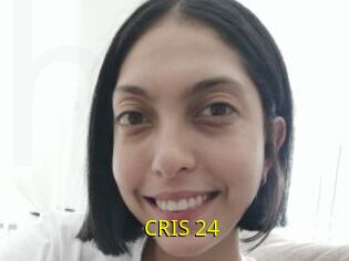 CRIS_24