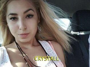 CRYSTALL_
