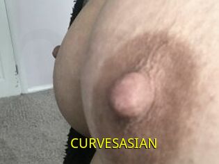 CURVESASIAN