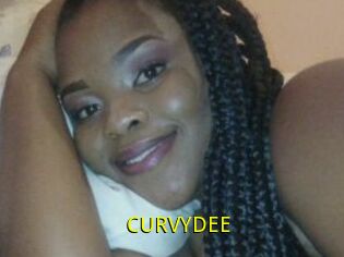 CURVYDEE