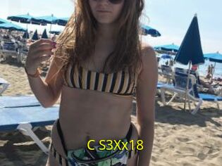 C_S3Xx18