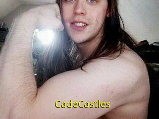 CadeCastles
