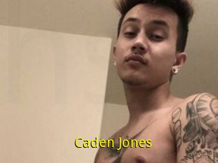 Caden_Jones