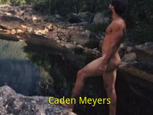 Caden_Meyers