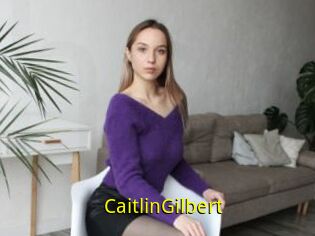 CaitlinGilbert