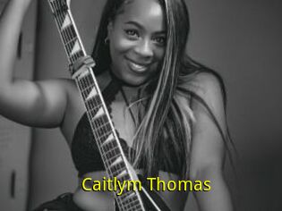 Caitlym_Thomas