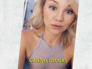 Caitlyn_Brooks