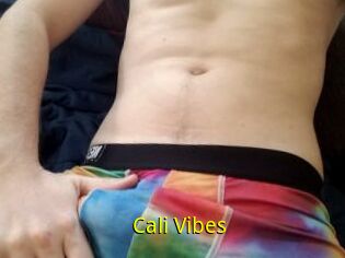 Cali_Vibes
