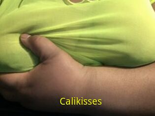Calikisses