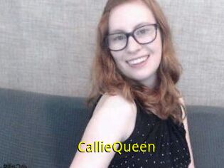 CallieQueen