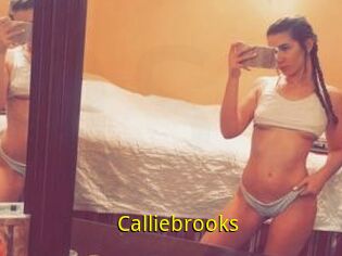 Calliebrooks