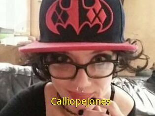 Calliope_Jones