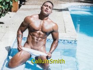 CallumSmith