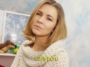 CallyEcru