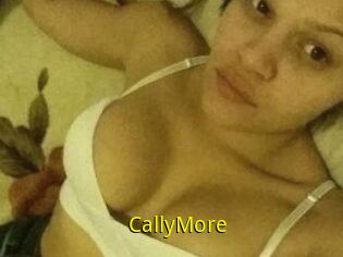 Cally_More