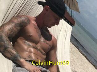 CalvinHunt69