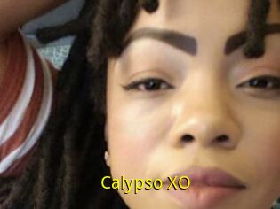 Calypso_XO