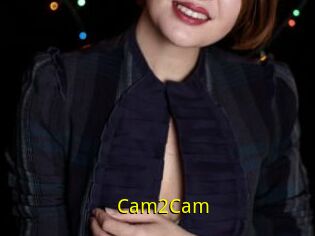 Cam2Cam