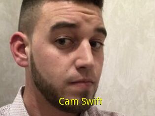 Cam_Swift