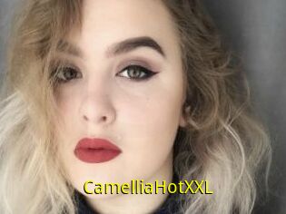 CamelliaHotXXL