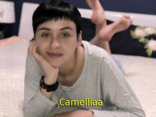 Camelliaa