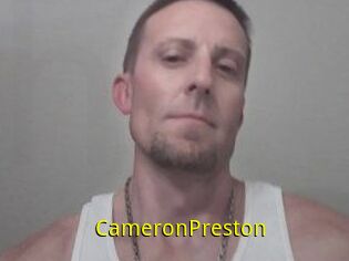 Cameron_Preston
