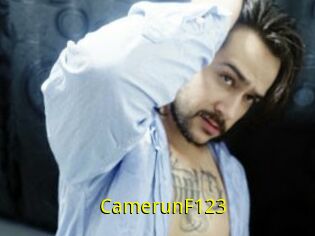 CamerunF123
