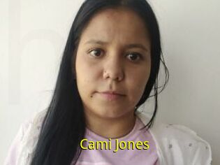Cami_Jones