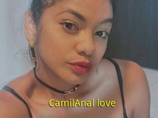 CamilAnal_love