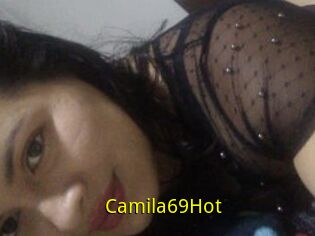 Camila69Hot