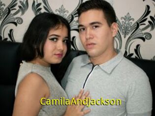 CamilaAndJackson