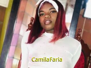 CamilaFaria