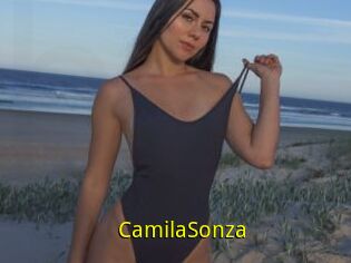 CamilaSonza