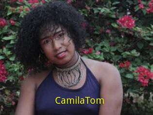 CamilaTom