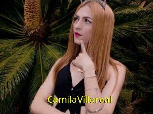 CamilaVillareal