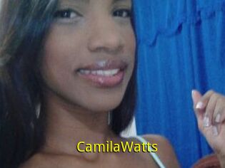 CamilaWatts