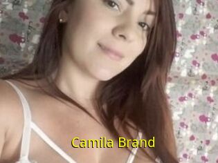 Camila_Brand