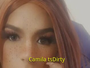 Camila_tsDirty