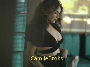 CamileBroks