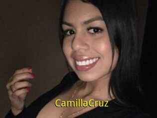 CamillaCruz