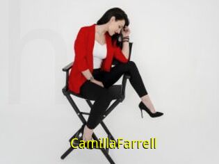 CamillaFarrell