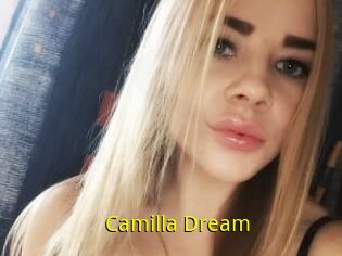 Camilla_Dream