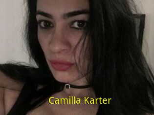 Camilla_Karter