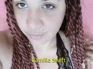 Camilla_Swift