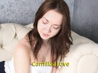 CamillaaLove
