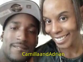 Camilla_and_Adrian